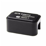 Wholesale CUAV IST8 External of GPS Module PX4 Geomagnetic Sensor 8310 External for Pixhack Pixhawk PX4